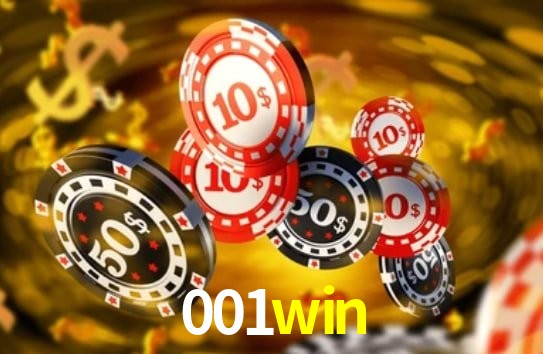 Estatísticas 001win