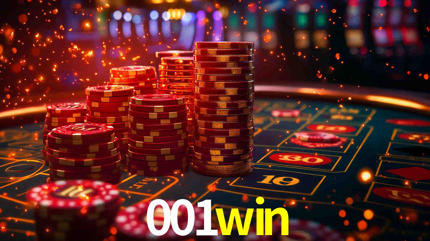 Statistics 001win