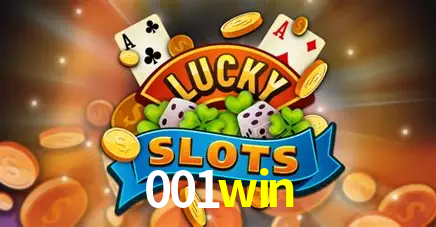 A Revolução dos Aplicativos de Jogos no 001win