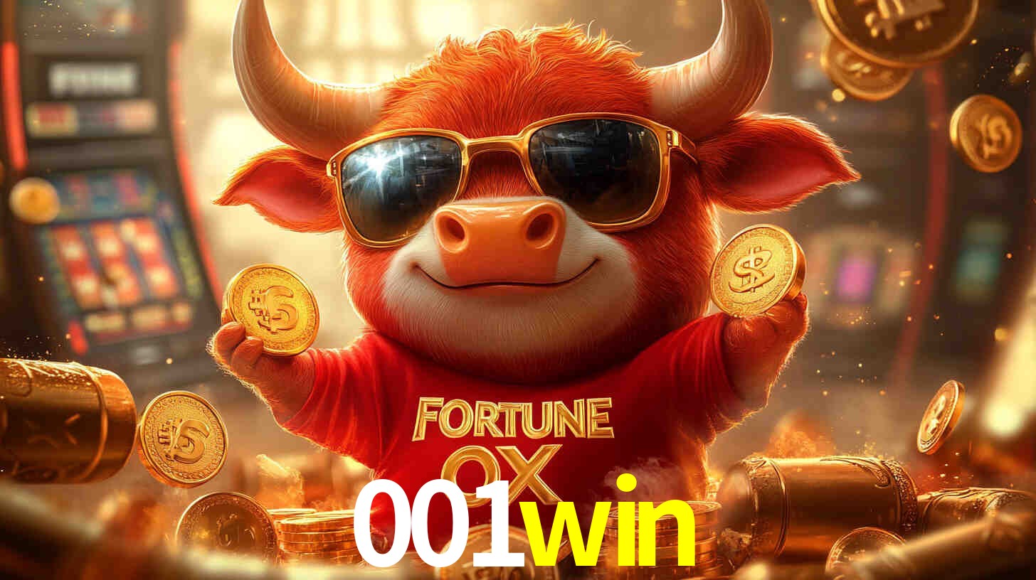 Tournaments 001win