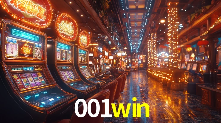 Roulette Table 001win
