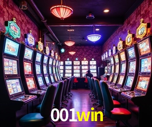 001win