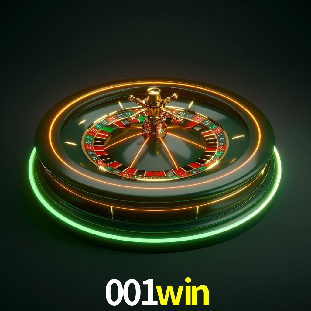 001win app
