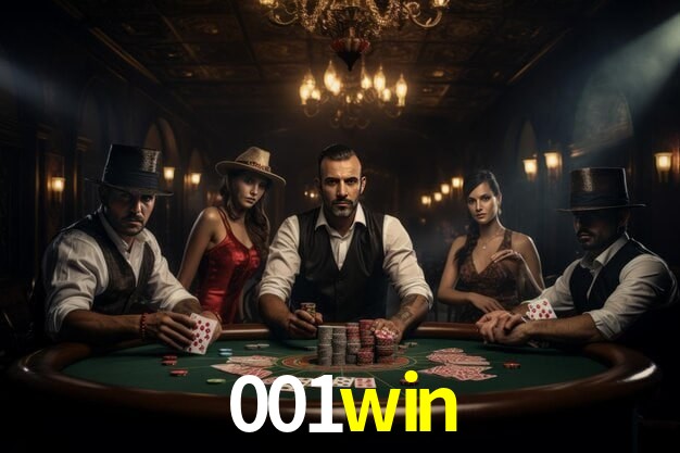 001win