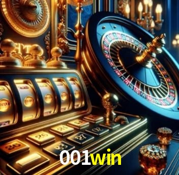 Apostas de Basquete 001win
