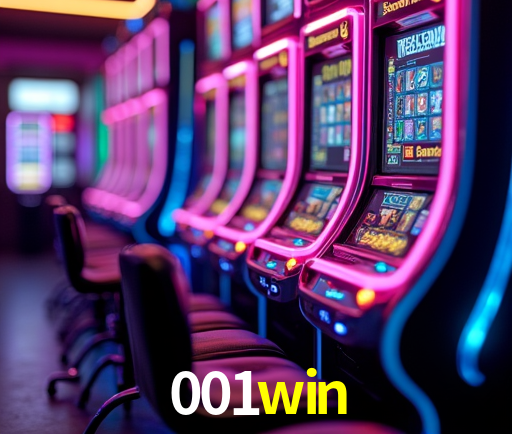 001win