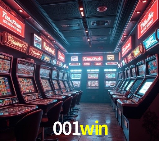 001win: Jogos de Caça-Níqueis-Altas Recompensas, Roleta-Velocidade, Blackjack-Desafios Máximos