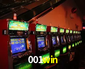 001win