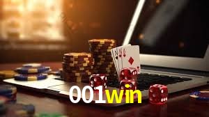 PIX Instantâneo 001win