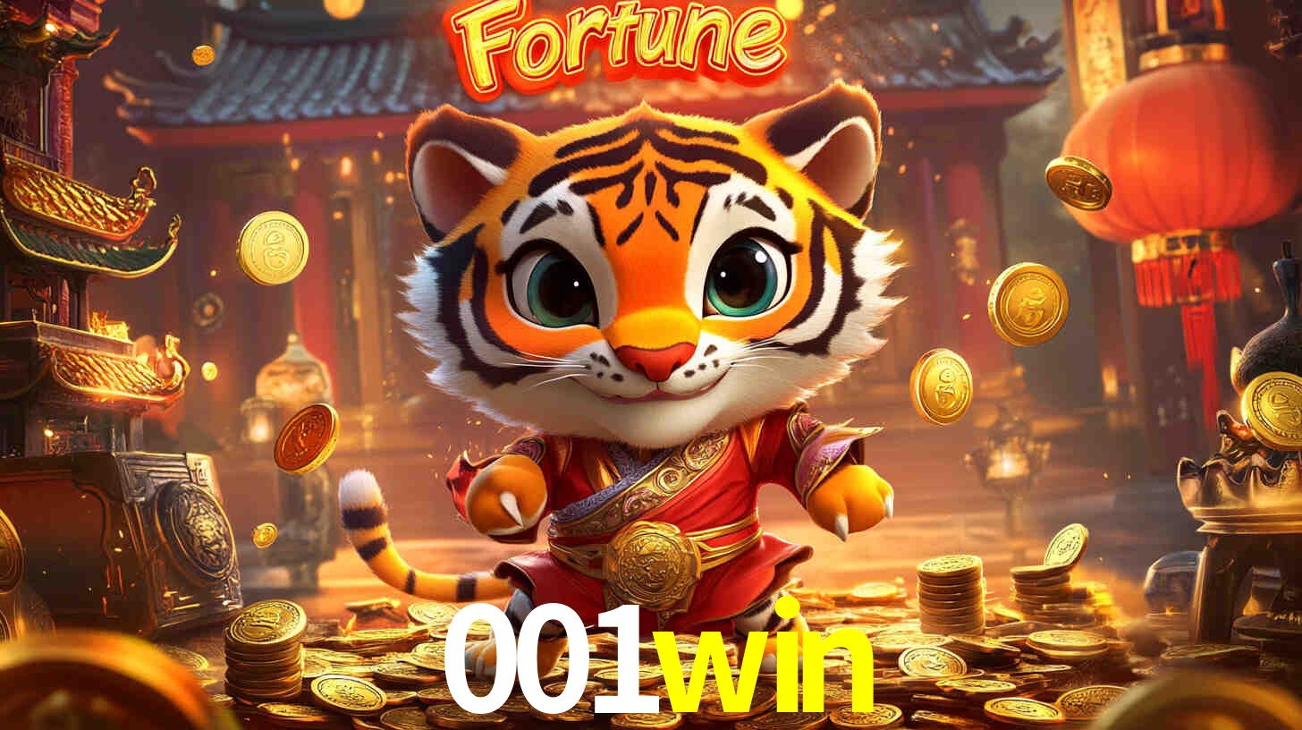 Explorando a Categoria de Eventos em Apostas na 001win