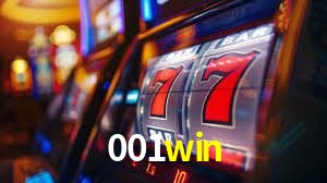 Integração de APIs 001win