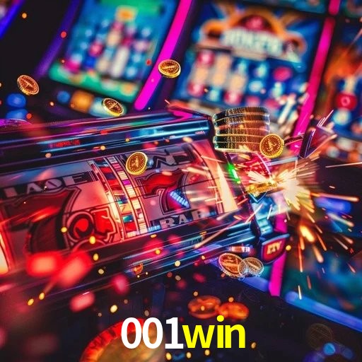 Jogo Aviator 001win