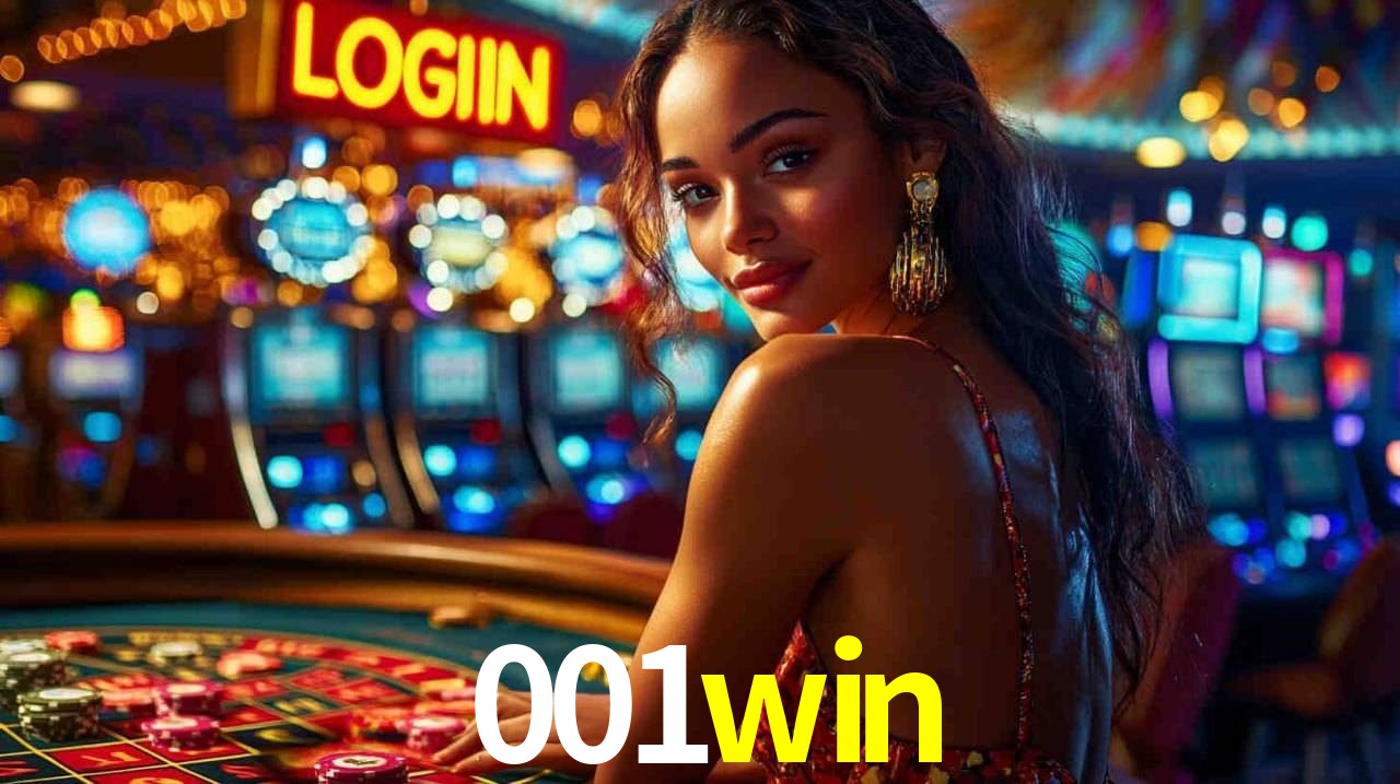 Segurança 2FA 001win