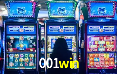 Explorando a Categoria de Eventos em Apostas na 001win