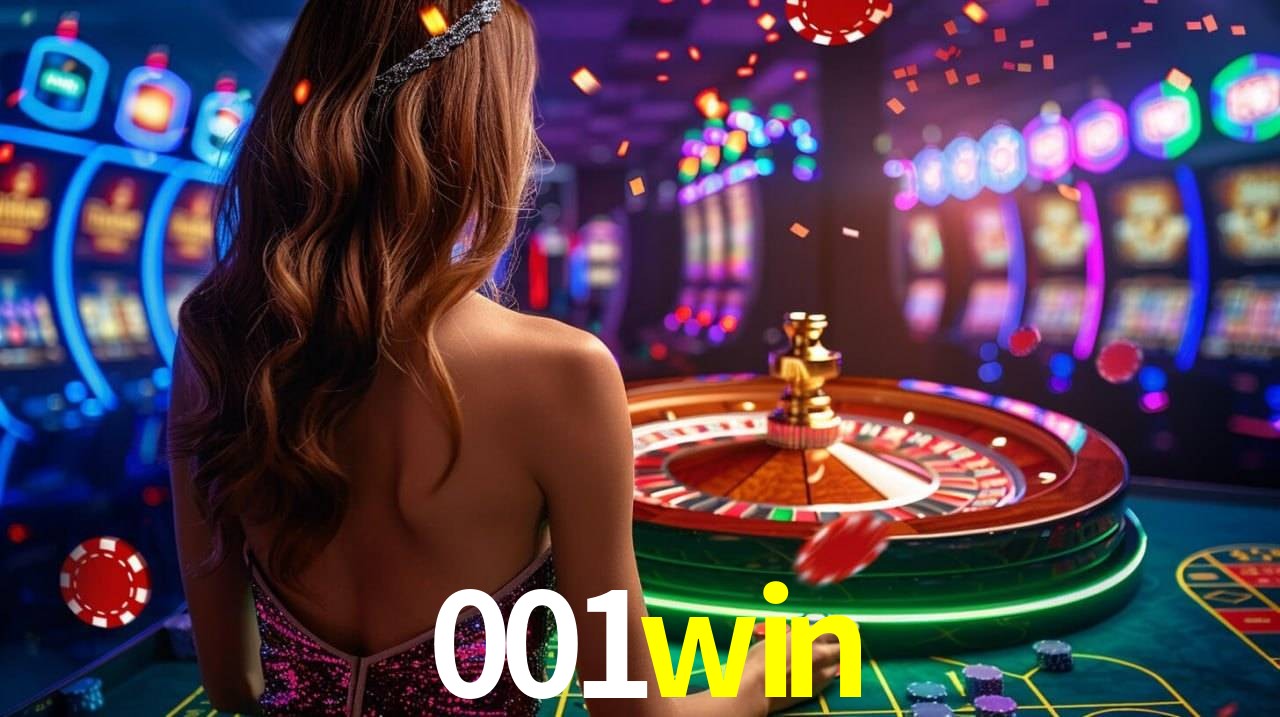 001win