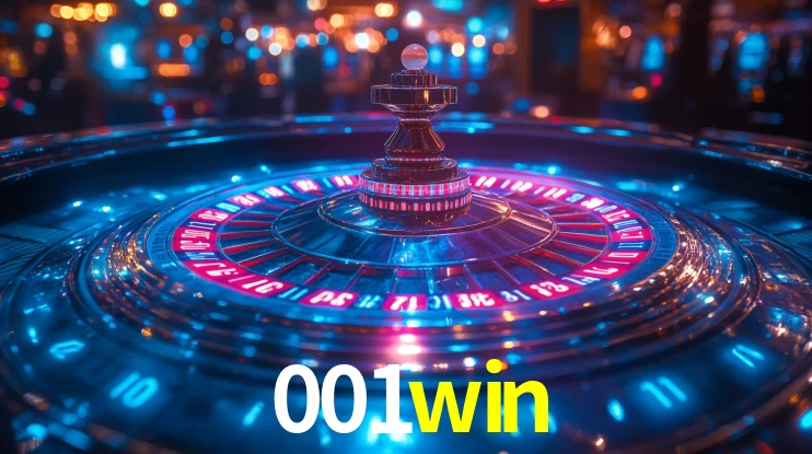 Basketball Betting 001win