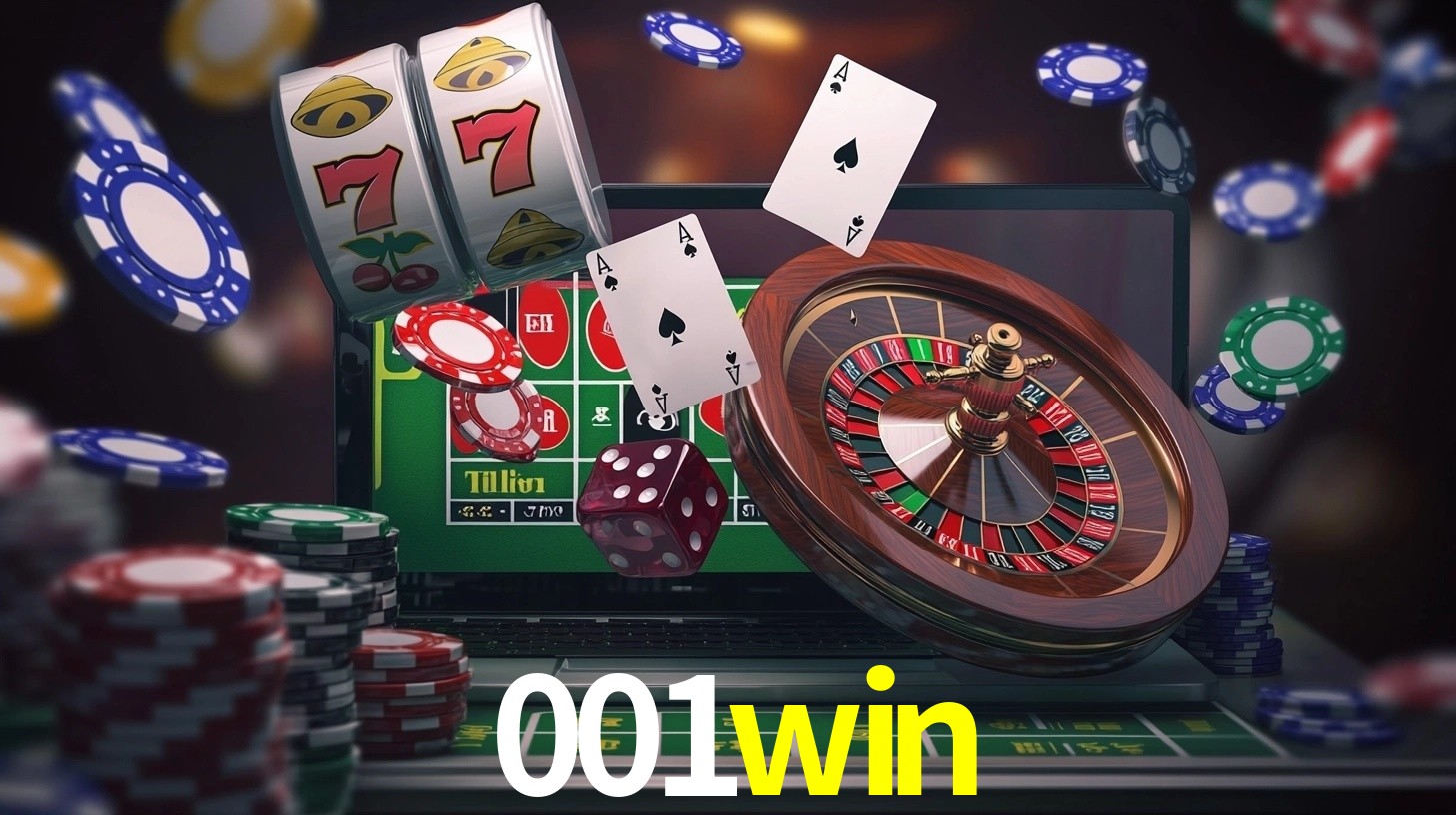 Sports Statistics 001win