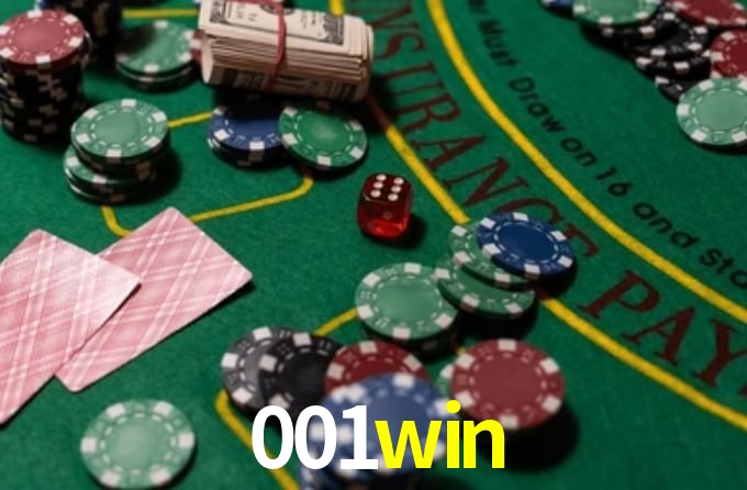 Instant EasyPaisa 001win