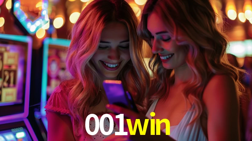 Spaceman Game 001win