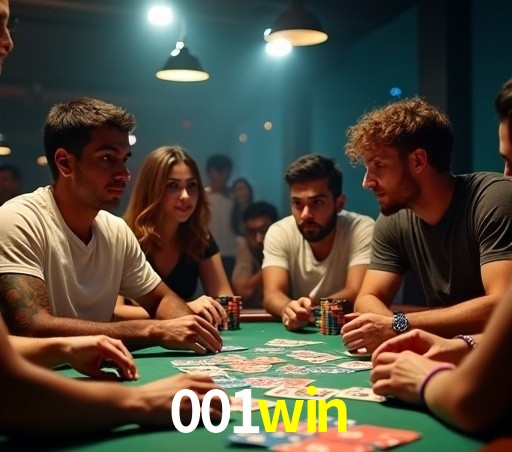 Experimente o Login Seguro Premium no 001win