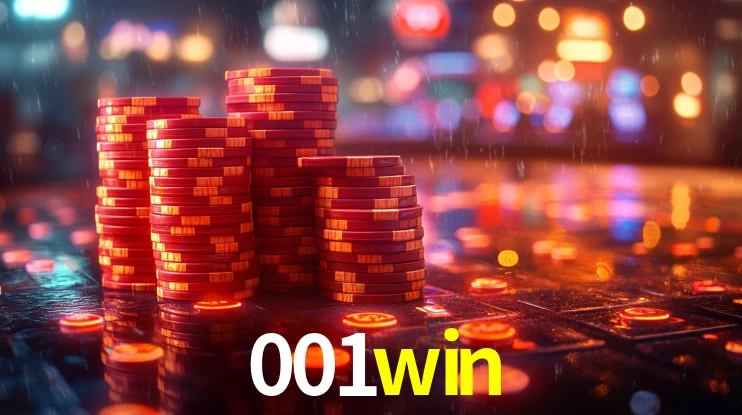 Aviator Game 001win