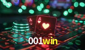 Avaliações dos Jogadores 001win