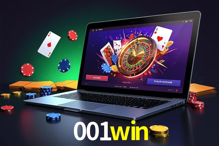 001win