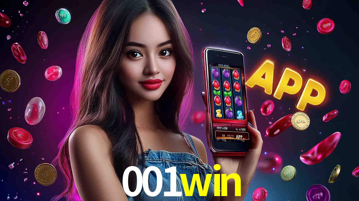 Explorando a Categoria de Eventos em Apostas na 001win