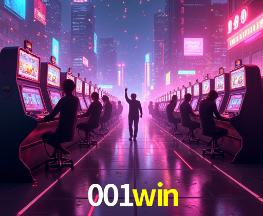 Jogo Spaceman 001win