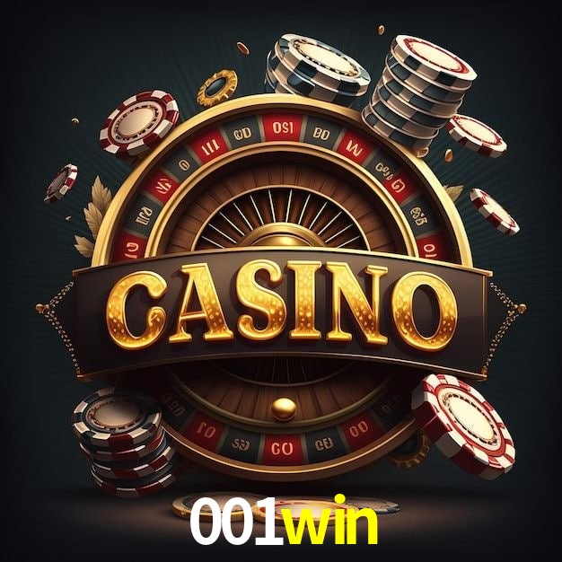 001win,001win app