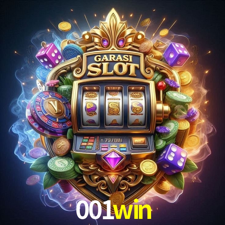 Especiais de Fim de Semana 001win