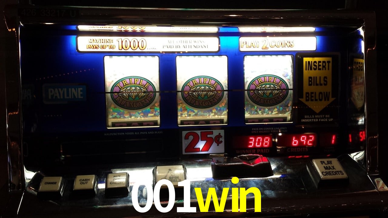 Quick Registration 001win