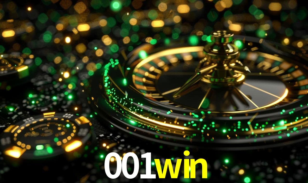 001win,001win app