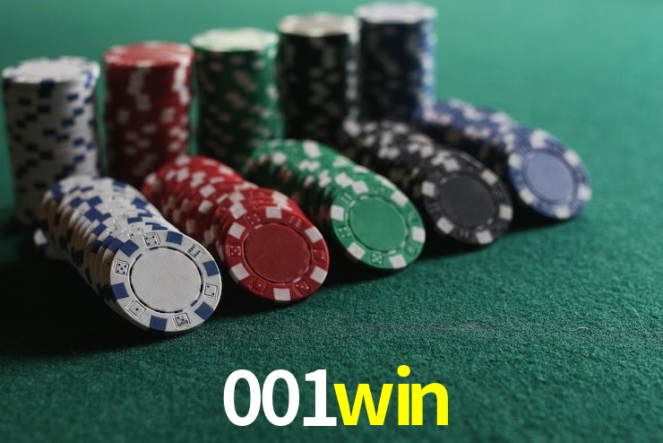 Weekend Specials 001win