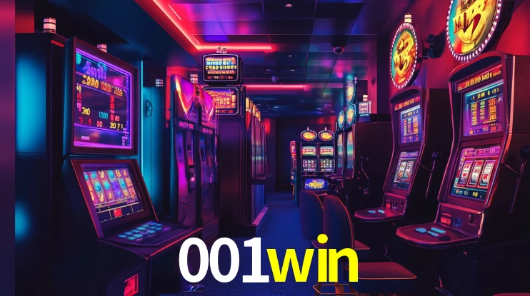 Tennis Betting 001win