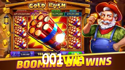 Apostas Esportivas na 001win: Um Guia Completo