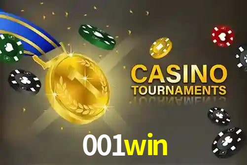 001win,001win app