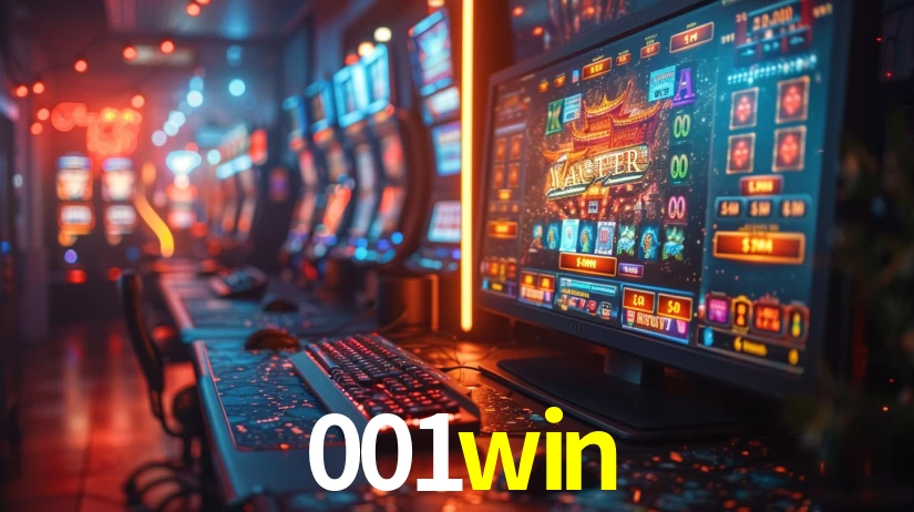 Crash Games Strategies 001win