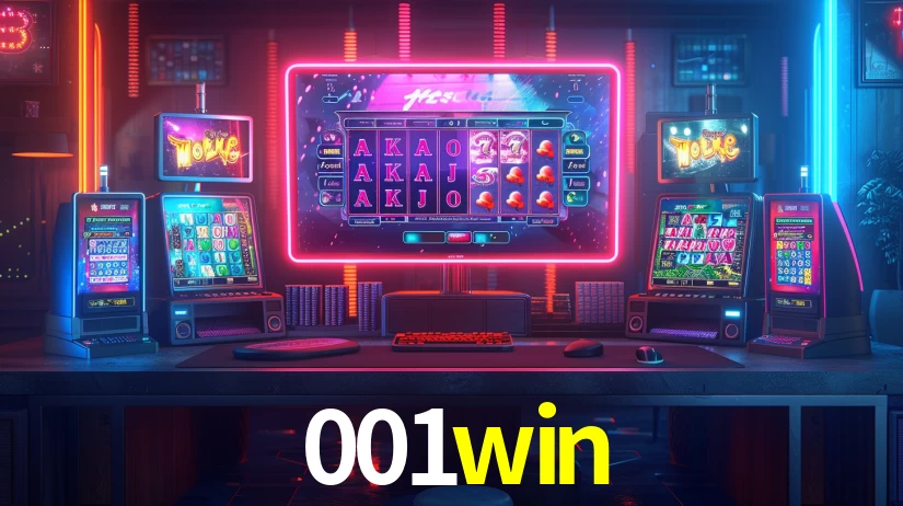 Crash Games Statistics 001win