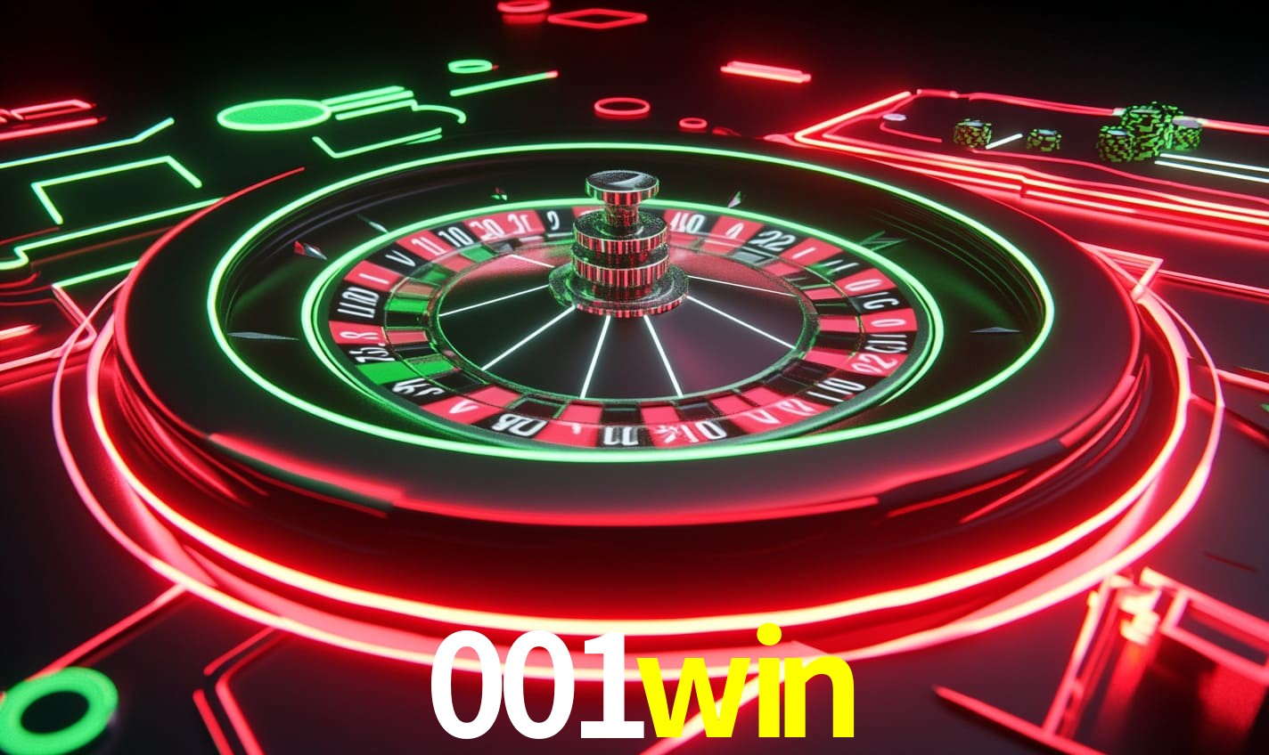 001win