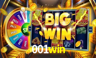 Desvendando o Mundo dos Jogos Virtuais na 001win