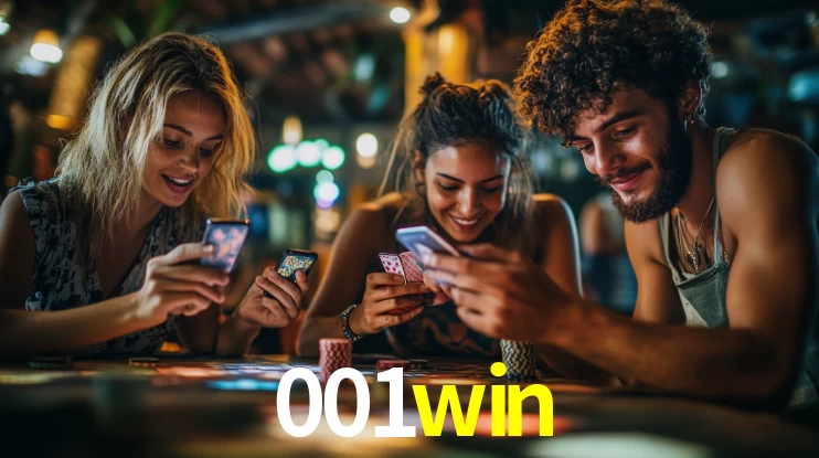 Player Reviews 001win