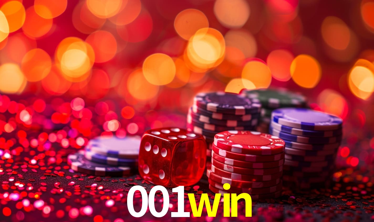 001win: Jogue Crash e Experimente Alta Recompensa Instantânea