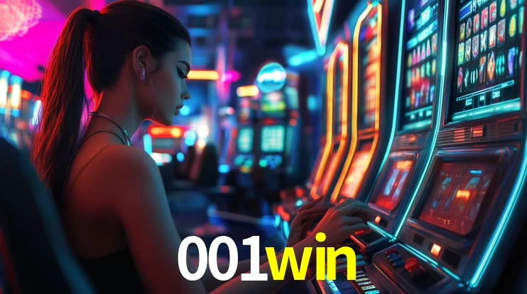 Football Betting 001win