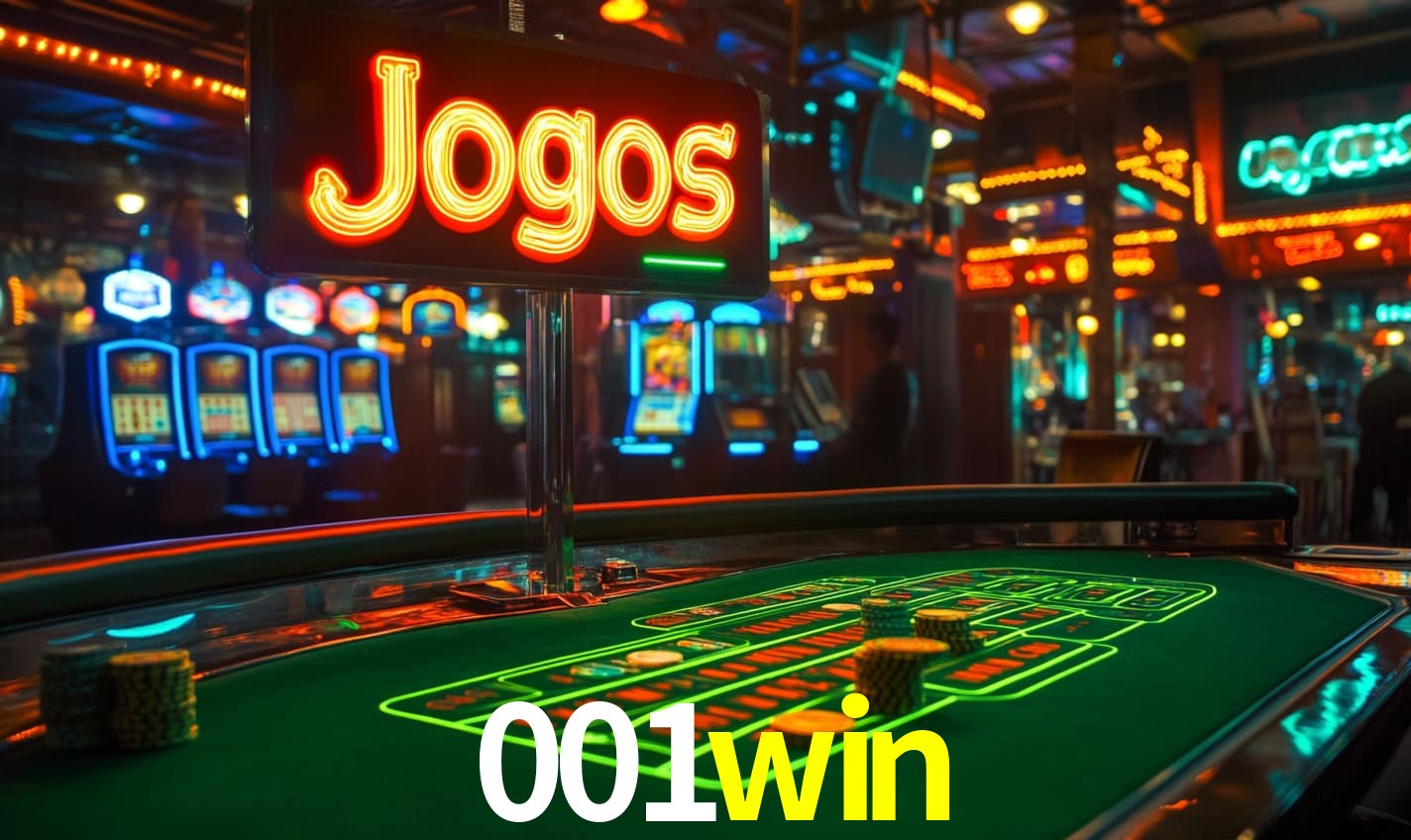 Design Responsivo 001win