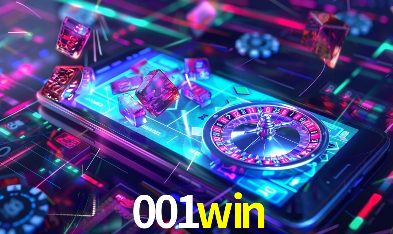 Estatísticas do Jogo 001win